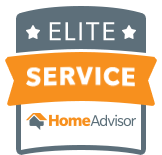 Home Advisor Elite Service Provider